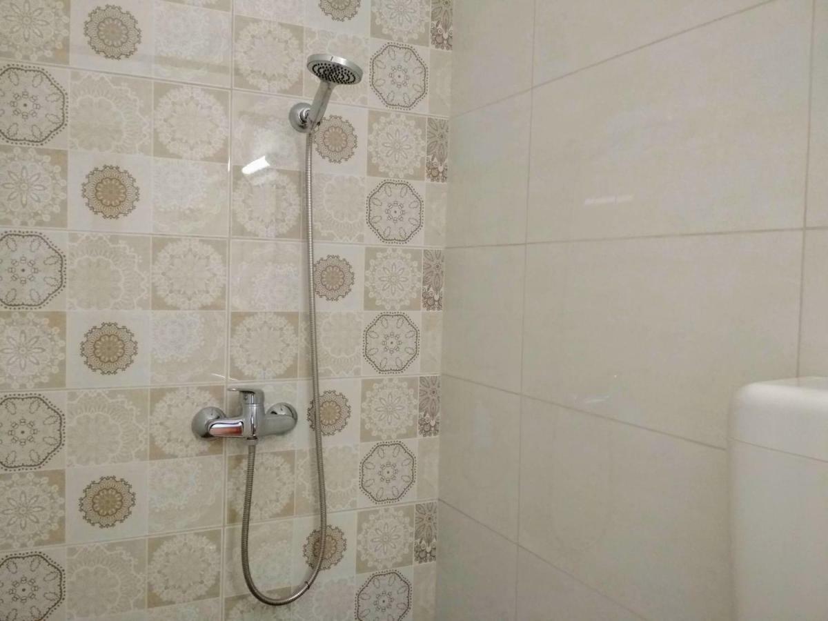 Bed and Breakfast Antun Mozara Family House Slano Exterior foto