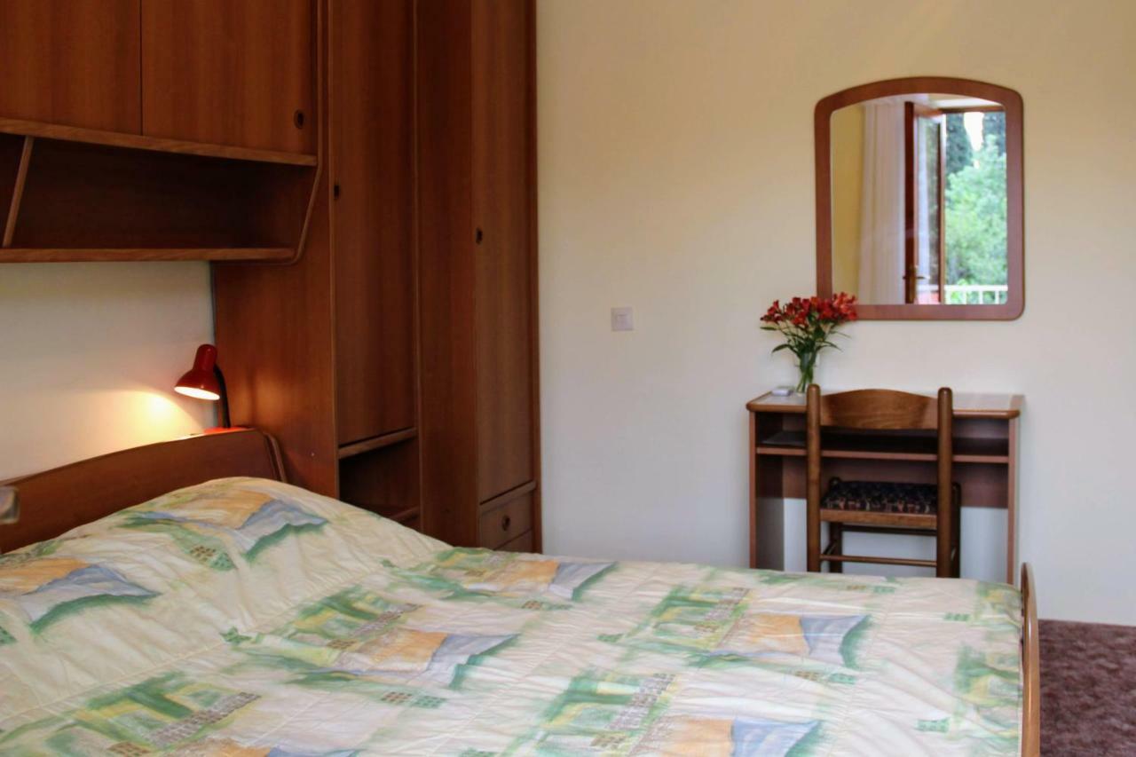 Bed and Breakfast Antun Mozara Family House Slano Exterior foto
